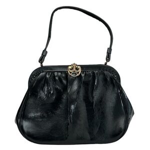 VTG 50s 60s Retro Handbag